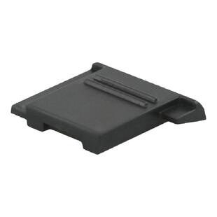 JJC 适用宾得FK热靴保护盖K5 K5II K3 K70 K30 K50 KP K-S1 K100D