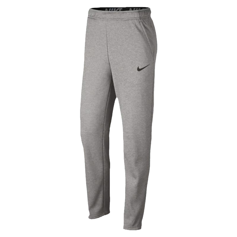 Nike/耐克男女中大童儿童2件装平角内裤运动短裤休闲宽松吸汗正品