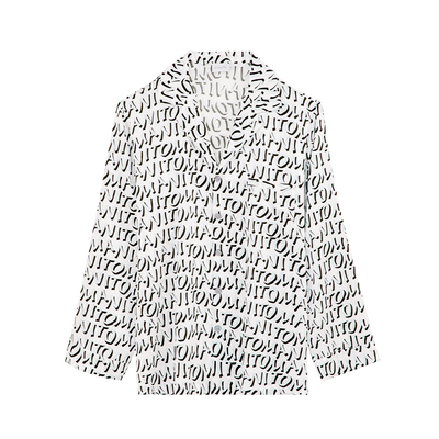 Hyper系列真丝眼罩舒适遮光