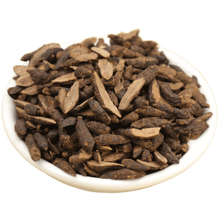 【经方集】香附中药材代打香附粉野生半开香附子100/250g/500克