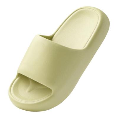 靓蒂芬情侣EVA家用拖鞋