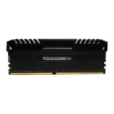 复仇者8G内存海盗船DDR43000