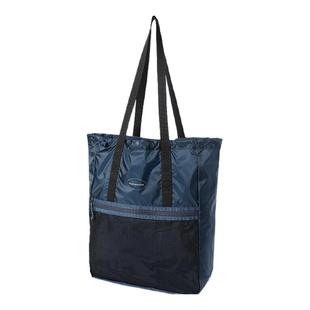 thisisneverthat® UL Shoulder Bag 25新款通勤大容量单肩背包