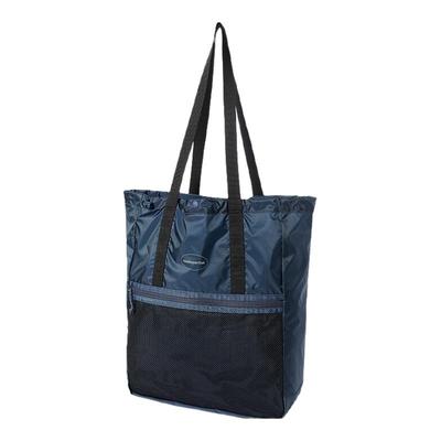 thisisneverthat® UL Shoulder Bag 25新款通勤大容量单肩背包