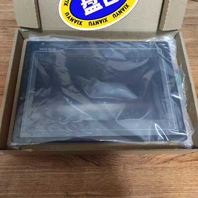 【议价-可维修】TX TPC1061Ti(Tx 触摸屏 /均有货