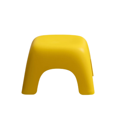 JOJO'SLIFEPD小板凳浴室矮凳