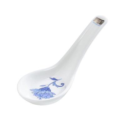 则武调羹中餐厅民宿家用摆台