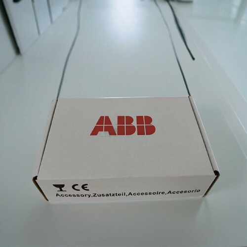 议价ABB 全新原装 模块TF501-CMS TF521-CMS TK681 TK682 TA562-R