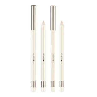 Judydoll橘朵卧蚕笔哑光泪沟提亮鼻影眼线胶笔不易晕染顺滑初学者