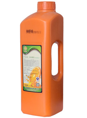 浓缩果汁芒果汁嘉南真果