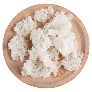 马来西亚燕窝碎楼上溯源干盏碎100g正品金丝燕囊丝碎孕期孕妇滋补