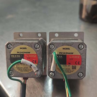 【议价-可维修】PK543NAW DC1.28V 75A 28V 全新/二手均有货
