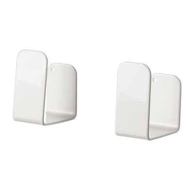 懒角落厨房置物架锅盖架