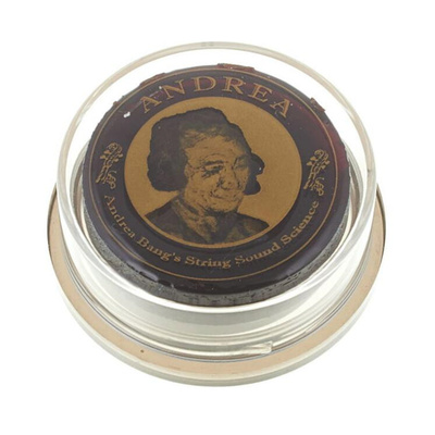 小提琴松香AndreaCecilia