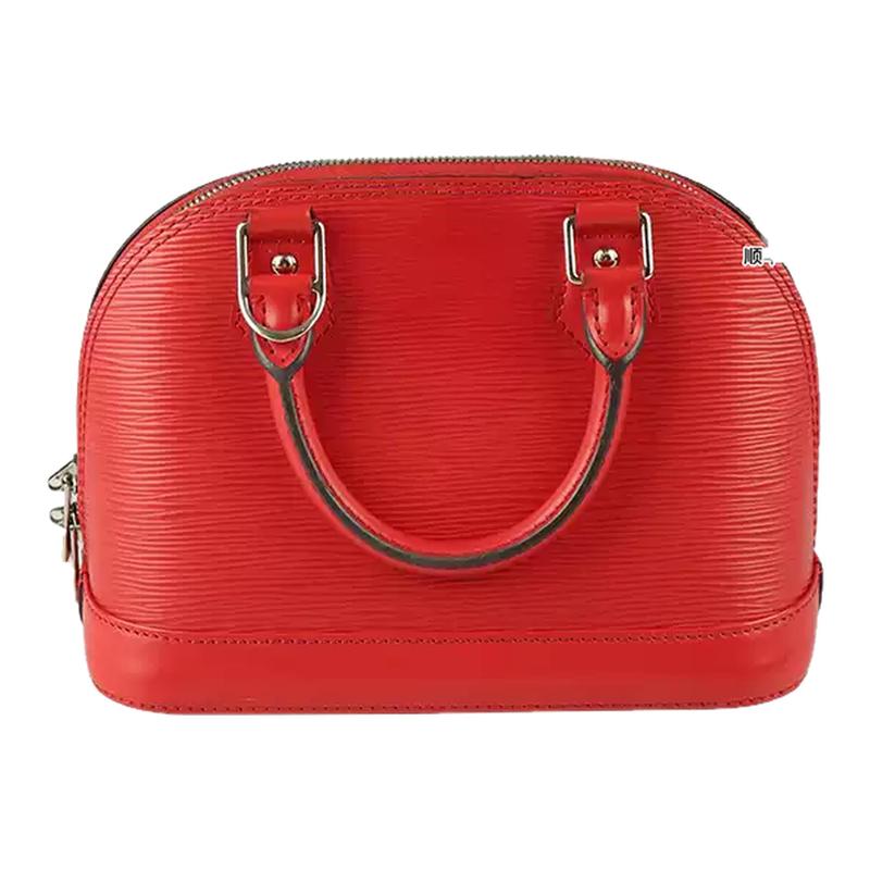 LOUISVUITTON(路易威登)斜挎包