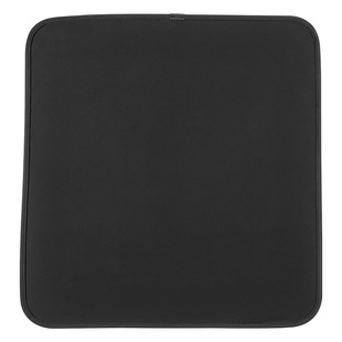 3W遮阳挡适用于极氪001 007GT天幕遮阳帘天窗隔热冰晶帘车顶防晒