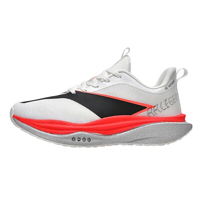 飞电6ELITE超䨻胶囊跑步鞋男女童青少年碳板竞速马拉松比赛运动鞋