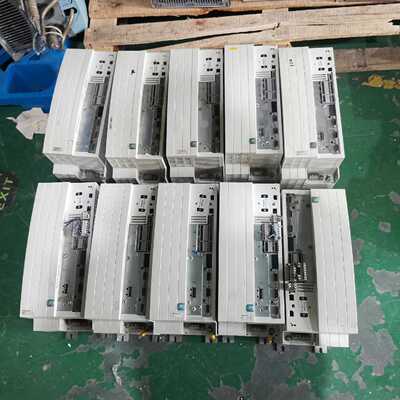 议价伦茨EVF9326EVV004成色漂亮可维修