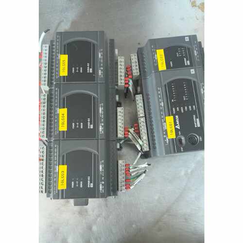 询价-台达PLC扩展模块DVP16ES208XN204AD