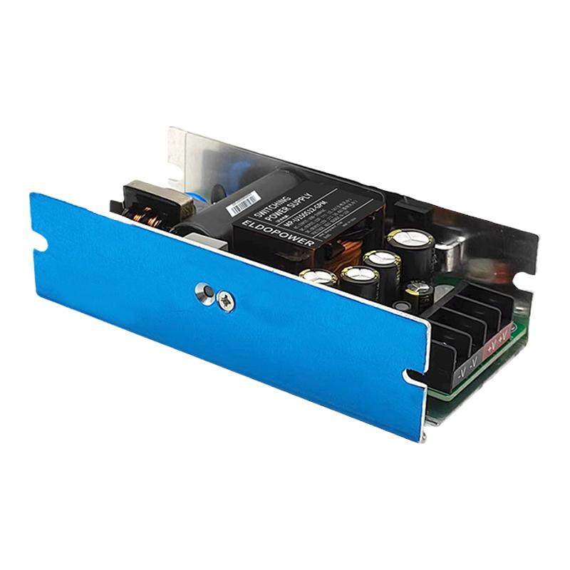 220V转24V开关电源模块150W/200W