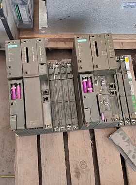 【询价】400PLC适用