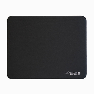 【顺丰空运】ARTISAN 阿特赞 剑匠零 ZERO日本原装进口电竞鼠标垫