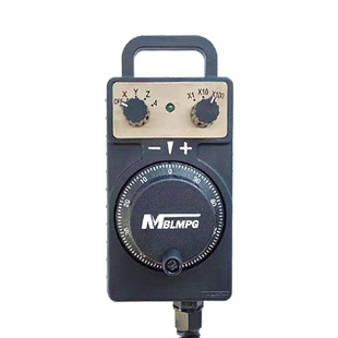 3806增量光电旋转编码器1000 200 400 500 600 360脉冲线 AB两相