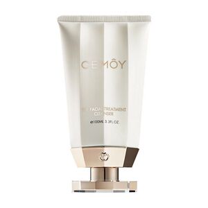 澳洲cemoy白金流明毛孔膏洗面奶