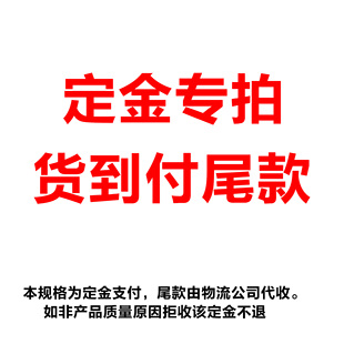 电动鸡公车锂电池农用独轮手推车果园运输双轮爬山虎批厂家包邮
