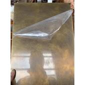 304拉丝红古铜不锈钢板201发黑做旧镀铜板青古铜紫铜黄铜彩色板