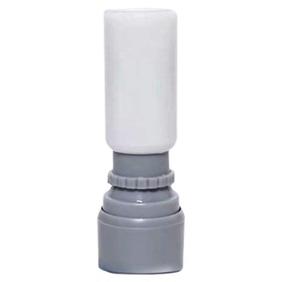 心愿存折小学生奖励小红花印章积分卡教师用小红花评语奖励儿童章