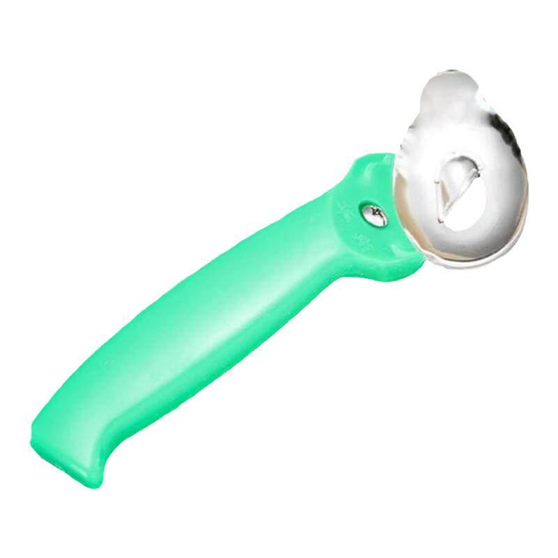 专用削面刀削面器家用