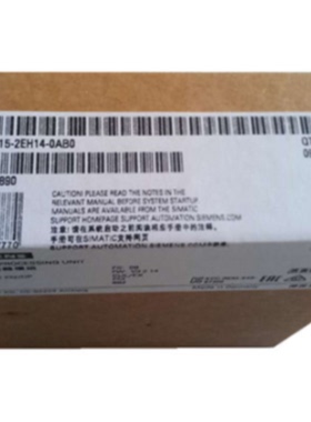 议价6XV1870-2D6GK1901-0DB20-6AA010个6ES7?194-1KA01-0XA03个