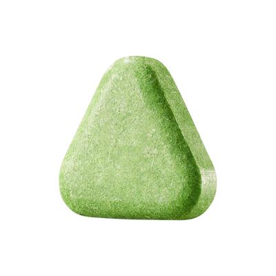 侧柏叶乌斯曼护发养发防断去屑