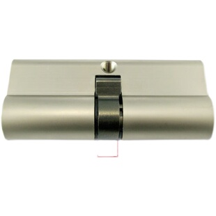 以色列模帝乐降价 mul-t-lock 7×7二合一 超B级B级防盗门锁芯