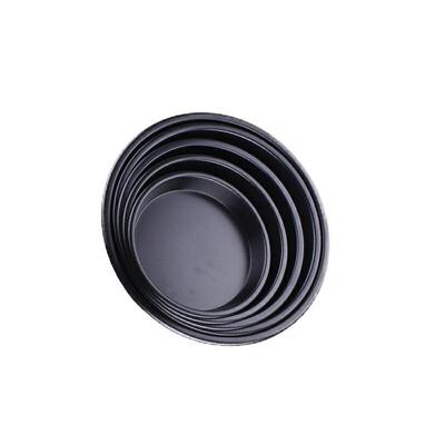 烘焙模具烤箱商用披萨蛋糕模具