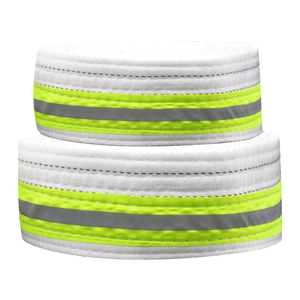 拖车绳货车越野车专用防冲断强力牵引绳大客车救援神器加粗拖车带