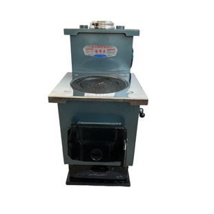 家用煤柴采暖炉暖气炉地暖炉带暖气片节能供暖锅炉农村气化炉新型