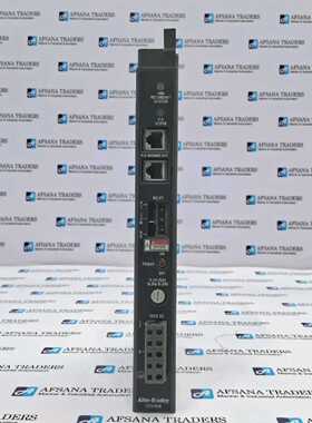 ALLENBRADLEY1771P4RC96219071B01REV.B03电源模块