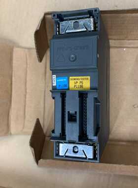 议价西门子模块6GK7342-5DA02-0XE0现货议价商品