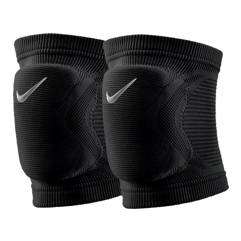 运动跑步健身Nike/耐克护膝