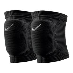 Nike/耐克男女护膝运动排球护膝减震防护吸汗Dri-FIT排湿一对装