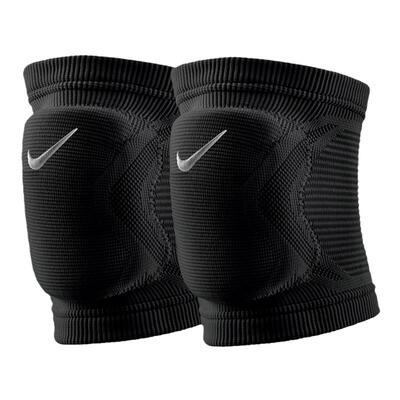 运动跑步健身Nike/耐克护膝