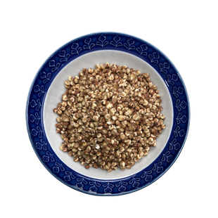 东北红粘高粱米2025年农家新米黏糯高粱特产五谷杂粮去皮糍粑酿酒