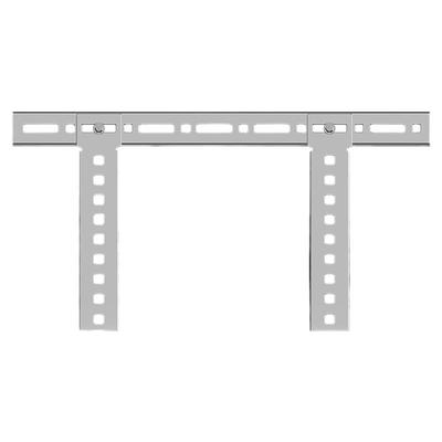 加厚不锈钢热水器承重支架扁圆桶