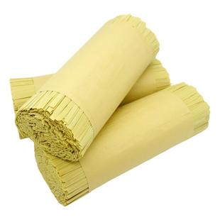 山咔咔面条挂面批发面条5斤贵州特产马场面条碱水面条非全麦土麦