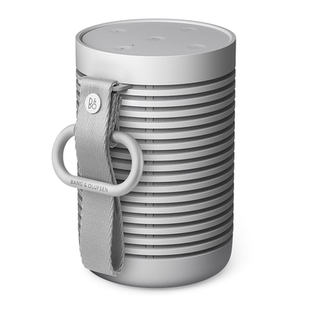 【龚俊代言】B&O Beosound Explore蓝牙音箱便携户外bo情人节礼物