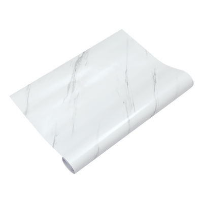 洗手池墙面防水贴乳胶漆墙面保护膜水池墙壁防污墙纸自粘防水防潮