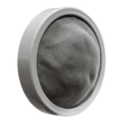 新松简悦布网平滑圆珠形推脂机