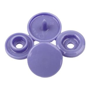 树脂婴儿按扣四合扣免缝安装摁扣衣服子母扣暗扣宝宝专用纽扣扣子